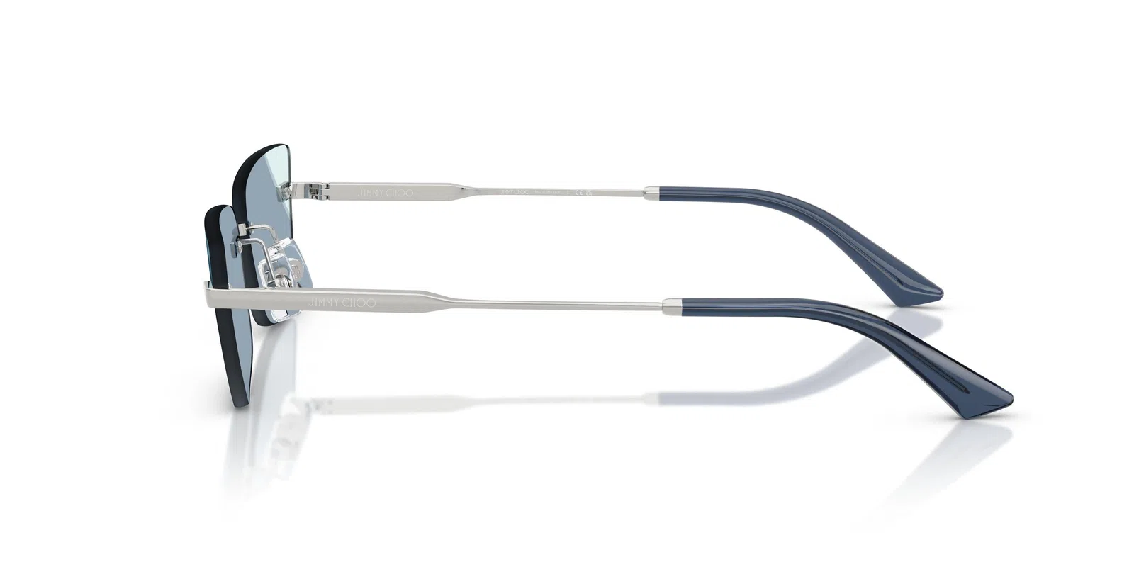 Jimmy Choo 4012 Sunglasses - view 21